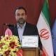 بازسازی زیرساخت‌های آسیب‌دیده پیش‌شرط بازگشت اقتصاد به مسیر رشد و احیای ظرفیت‌های تولیدی است