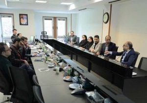 بررسی ظرفیت اوراق «استریپس» برای توسعه و تعمیق بازار بدهی