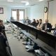 بررسی ظرفیت اوراق «استریپس» برای توسعه و تعمیق بازار بدهی