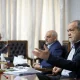رئیس جمهور: حمایت از معیشت مردم همچنان در صدر اولویت های دولت است