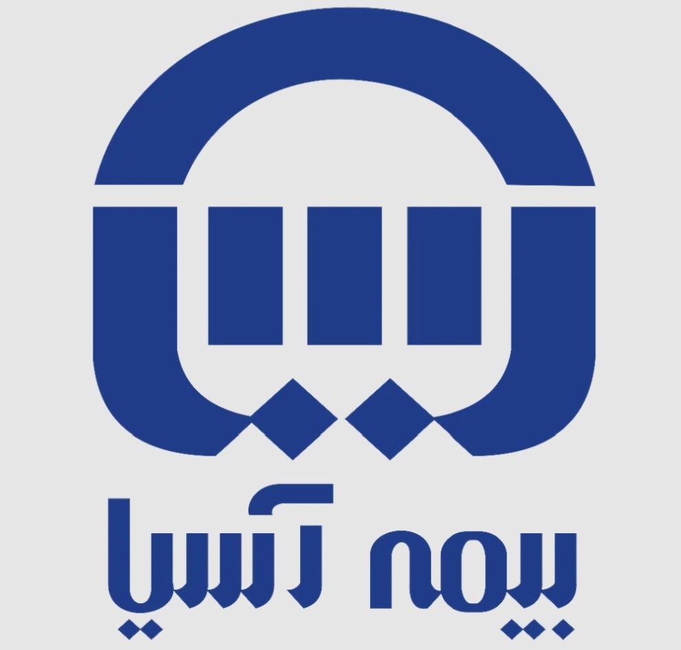 بیمه آسیا در کنار زیان‌دیدگان حادثه سنندج