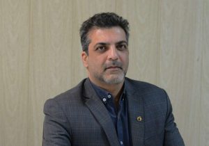 از سوی سازمان زمین‌شناسی و اکتشافات معدنی کشور؛ اطلس جدید مخاطرات ایران با تمرکز بر ۵ تهدید طبیعی به‌روزرسانی شد