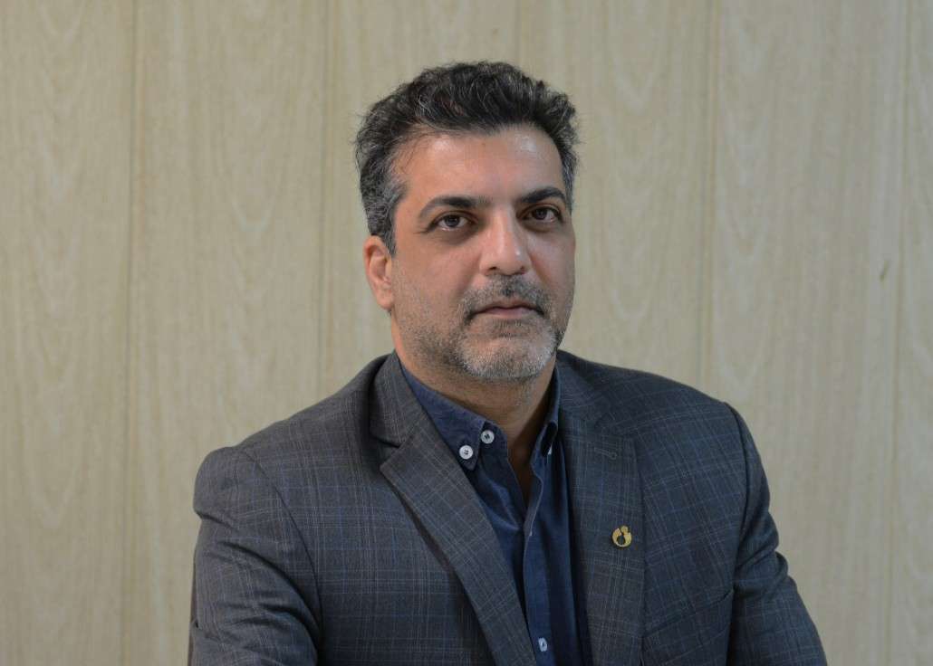از سوی سازمان زمین‌شناسی و اکتشافات معدنی کشور؛ اطلس جدید مخاطرات ایران با تمرکز بر ۵ تهدید طبیعی به‌روزرسانی شد