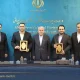 شتاب‌بخشی به توسعه گردشگری در کشور با سرمایه‌گذاری بانک ملی ایران