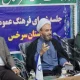 باید از اقداماتی که موجب افزایش تنش‌های اجتماعی می‌شود، جلوگیری کرد