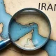هرمز؛ شاهرگ نفت یا گلوگاه تجارت؟