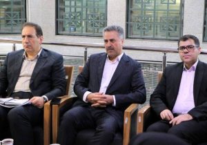 توسعه ابزارهای تعهدی و اسنادی، ضرورتی کلیدی برای دستیابی به اهداف