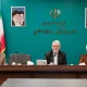 وزیر فرهنگ: فاجعه مدرسه میناب پرچم مظلومیت ایران و سلاحی بازدارنده در برابر جنگ‌های غلط است