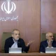 پزشکیان: تولید و اشتغال خط قرمز دولت است
