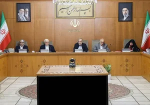 تشریح ابعاد مختلف سفر دکتر پزشکیان به قرقیزستان