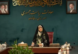 نباید ۲ گروه زنان باحجاب و کم‌حجاب را مقابل یکدیگر قرار دهیم