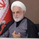 ایران با وجود تجاوزات غیرقانونی آمریکا