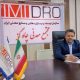چاه‌گز در مسیر توسعه و بهره برداری بلند مدت
