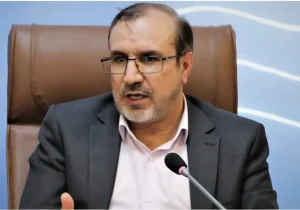 اجرای دقیق قانون هوش مصنوعی در پیشبرد اقتصاد دیجیتال نقش مهمی دارد