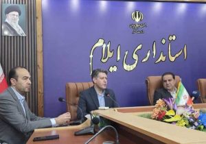 تأکید بر اجرای مصوبات وزیر صمت برای ساخت کارخانه و اشتغال‌زایی در آبدانان