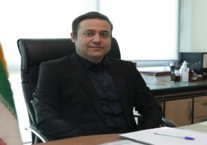 درخشش بانک توسعه صادرات ایران در اجرای طرح فواد ۱۲۸