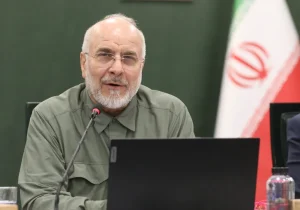 تاکید رهبر انقلاب به پرهیز از ضعیف نمایی، دستورالعمل راهبردی برای تمام عرصه‌هاست