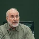 دوگانه‌ جنگ یا مذاکره واقعی نیست/ هم باید جنگید و هم مذاکره کرد