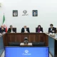 از مشارکت زنان در دولت بسیار راضی هستیم؛ عملکردشان فوق‌العاده بوده است