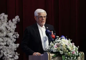 جنگ‌های آینده جنگ علم و فناوری است؛ تربیت نخبگان را از کلاس اول آغاز کنیم