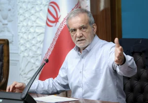 تمامی اقشار متخصص با یکدیگر ارتباط مؤثر برقرار کنند