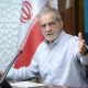 تمامی اقشار متخصص با یکدیگر ارتباط مؤثر برقرار کنند
