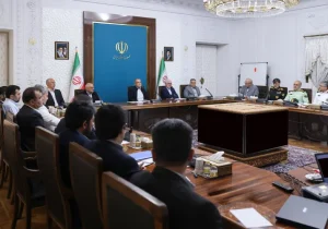 تمامی اقدامات درحوزه مدیریت مصرف سوخت باید از پیوست رسانه‌ای دقیق برخوردار باشد