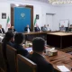 تمامی اقدامات درحوزه مدیریت مصرف سوخت باید از پیوست رسانه‌ای دقیق برخوردار باشد