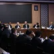 سیاست‌های مدیریت مصرف بنزین تدریجی و با محوریت همراهی مردم اجرا می‌شود