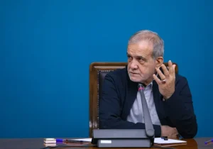 دولت در مدیریت فرایند اصلاح الگوی مصرف پیشگام است