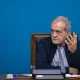 دولت در مدیریت فرایند اصلاح الگوی مصرف پیشگام است