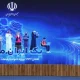کشور را با علم، آگاهی، باور، اعتقاد و ایمان می‌توان ساخت