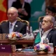 تاب‌آوری اقتصادی بدون امنیت، پایدار نخواهد بود
