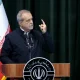 وحدت و انسجام داخلی رمز ایستادگی در برابر قلدری آمریکاست