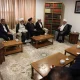 از افزایش کالابرگ و حاکمیت بر تنگه هرمز تا تأکید بر تداوم مذاکرات