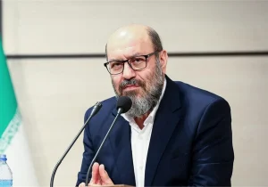 بنیاد مستضعفان مسئولیت آموزش و تحصیل دهک‌های یک تا چهار را برعهده گرفته است