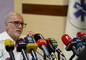 ثبت حدود ۱۸ میلیون تماس با ۱۱۵ و انجام بیش از ۵ میلیون مأموریت در یک سال گذشته