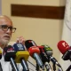 ثبت حدود ۱۸ میلیون تماس با ۱۱۵ و انجام بیش از ۵ میلیون مأموریت در یک سال گذشته