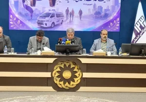 ۳۹۱ مرکز اورژانس اجتماعی در کشور فعال است