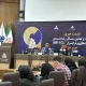 سهم ارزش افزوده ۱۰۰ شرکت برتر از تولید ناخالص داخلی ۱۱ درصد است