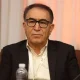 توضیحات رئیس فدراسیون سوارکاری درباره غیبت عزیزنیا در بازی‌های آسیایی