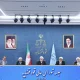 لزوم اصلاح وضعیت فعلی شرکت‌های دولتی/ مبارزه با فساد قطعی است