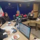 فشارهای غیرمنطقی نباید منجر به تعطیلی مدارس شود/ تلاش برای واردات واکسن آنفلوآنزا