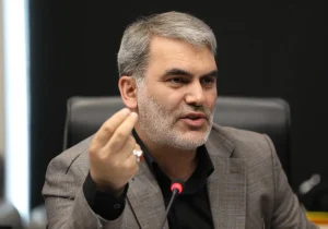 هزاران میلیارد اموال و املاک دولتی امکان مولدسازی دارند