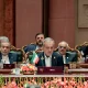 جهان امروزبیش ازهر زمان به همکاری نیازدارد،اما همکاری پایداربدون عدالت ممکن نیست