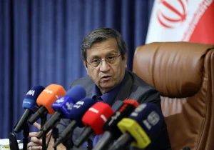 بانک مرکزی با استفاده از ابزارهای در اختیار خود، به‌موقع در بازار مداخله خواهد کرد