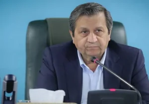 همتی: تحریم ابزار فشار است، نه ابزار تعیین سرنوشت ایران