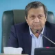همتی: تحریم ابزار فشار است، نه ابزار تعیین سرنوشت ایران