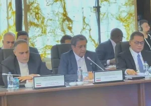 انضباط پولی و تفکیک انتظارات، خط مقدم مهار تورم است