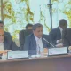 انضباط پولی و تفکیک انتظارات، خط مقدم مهار تورم است